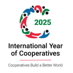 international year of cooperatives